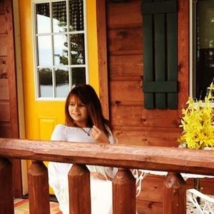 Meet your Posher, Sole